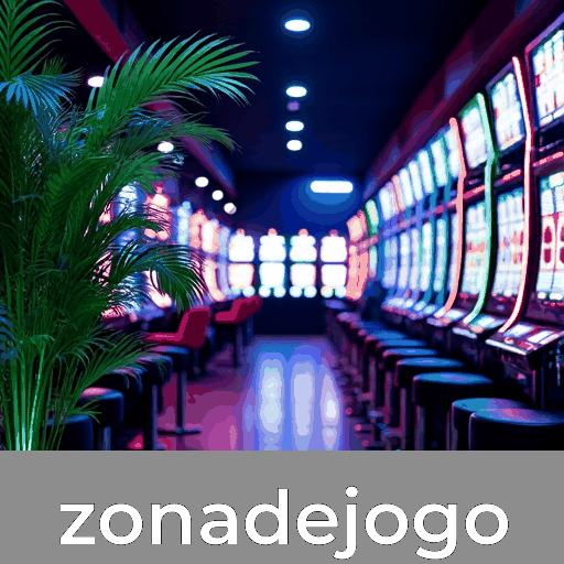 Explore os Bônus Únicos e Ofertas Imperdíveis no zonadejogo