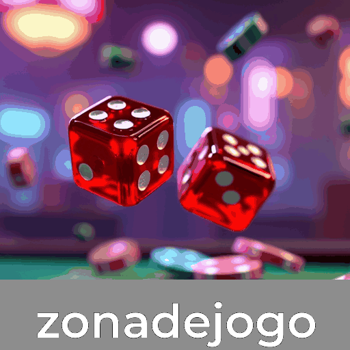 Garanta Acesso Seguro com Login Avançado em zonadejogo