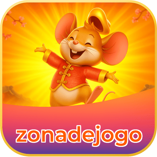 zonadejogo Logo