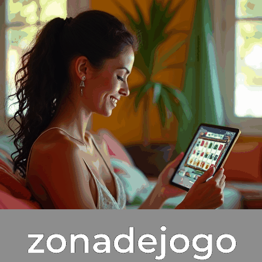 Garanta Acesso Seguro com Login Avançado em zonadejogo