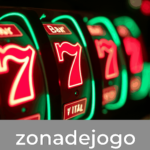 Zonadejogo: Plataforma de Apostas com Serviço Profissional de Excelência