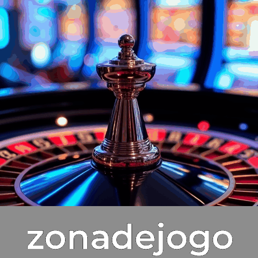 Zonadejogo: Plataforma de Apostas com Serviço Profissional de Excelência