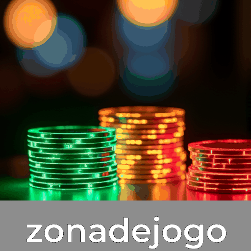 Explore os Bônus Únicos e Ofertas Imperdíveis no zonadejogo