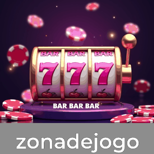 zonadejogo: Slots Excitantes - Mesa Estratégica - Live Dealers Cativantes