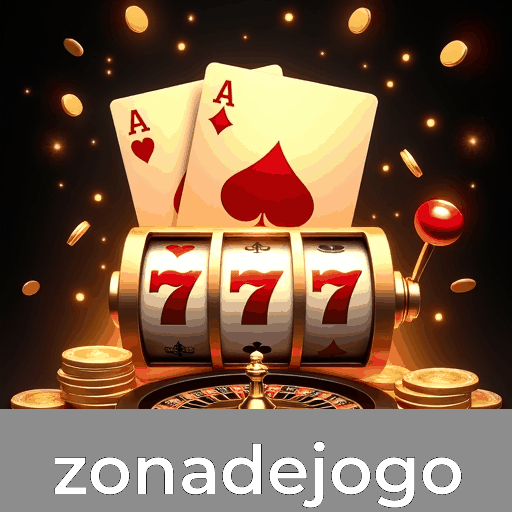 Garanta Acesso Seguro com Login Avançado em zonadejogo